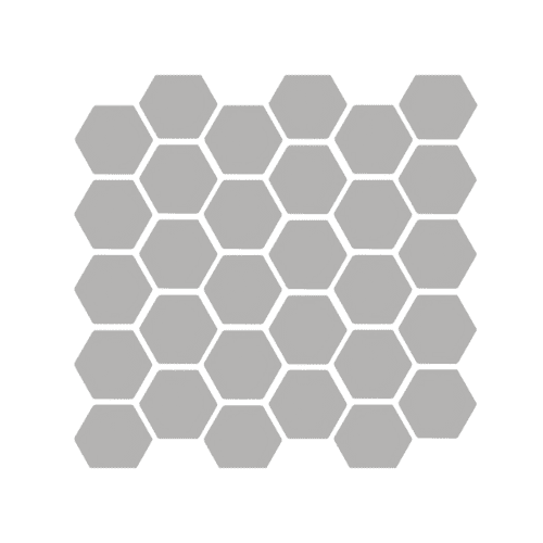hexagonal-cor-inox-1