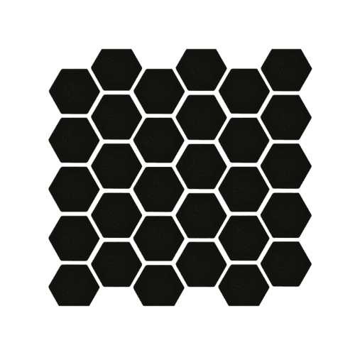 hexagonal-cor-preto-1
