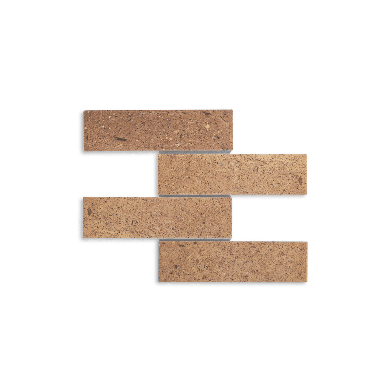 S*r様 129 Steinheil Munchen Anastigmat Ca AZULEJO 1M² MANCHESTER 7X26 CÓD: 3160 - STRUFALDI | Acqualeste