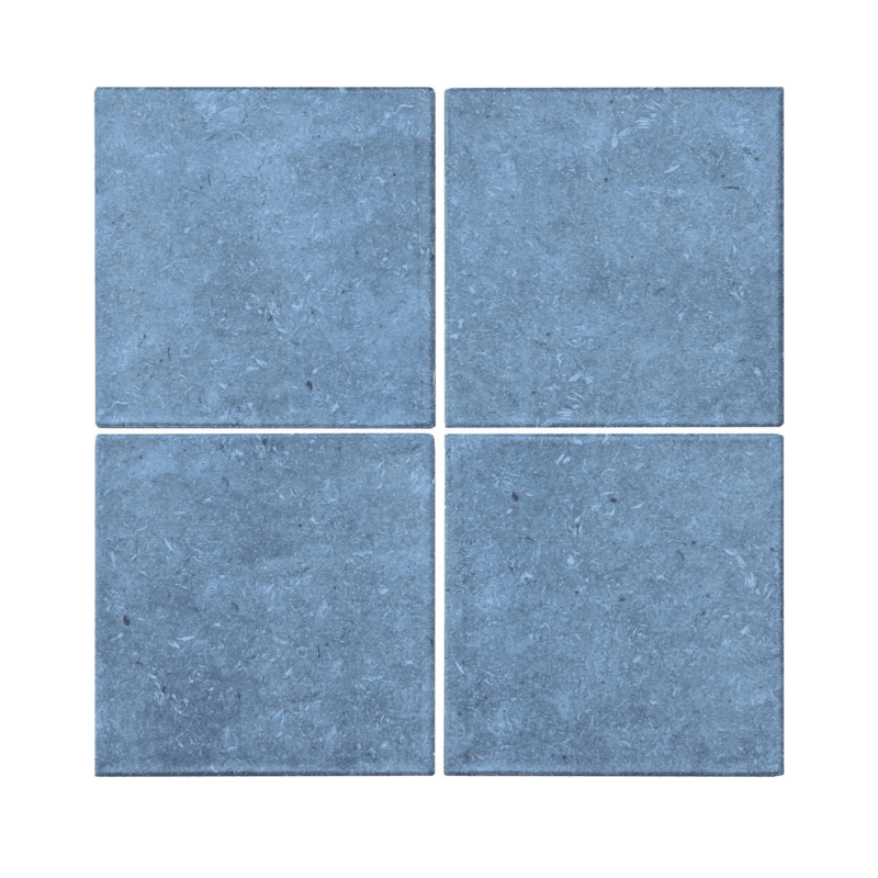 REVESTIMENTO AZULEJO COR: ATALAIA OMD-16413 15X15 - ATLAS