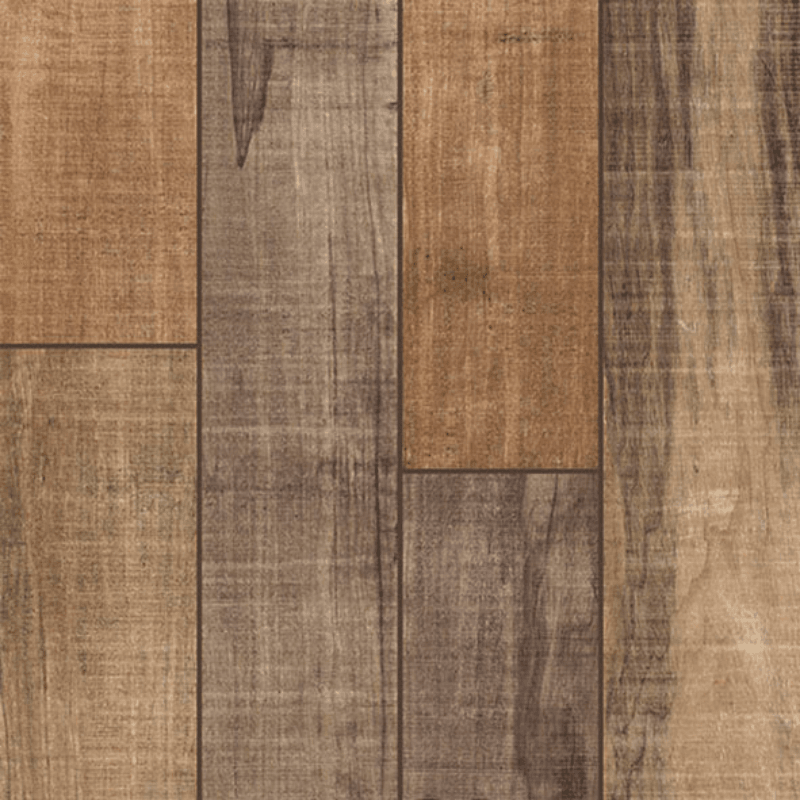 SMALL FACES 「Four To The Floor」7インチ PISO NATUR 1M² HD 61,5X61,5 - CERAL | Acqualeste Piscinas