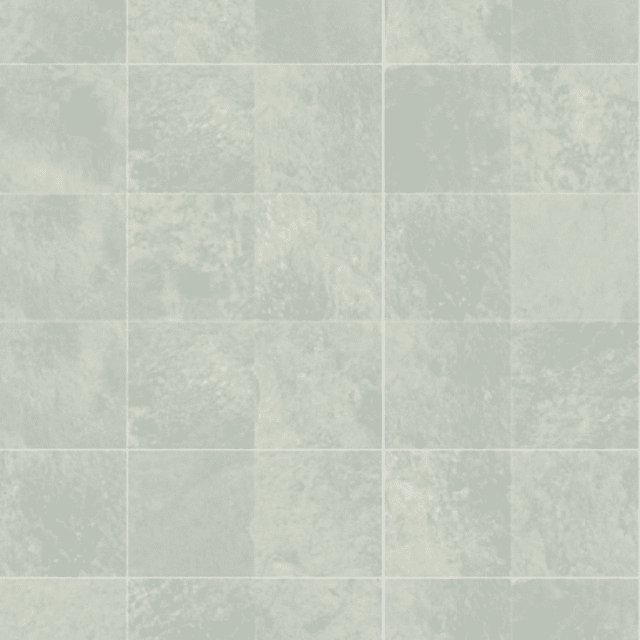 REVESTIMENTO 1M² CAPRI HIJAU MATE 20X20 - ELIANE | Acqualeste Piscinas