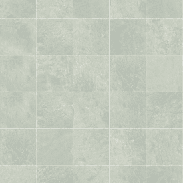 REVESTIMENTO 1M² CAPRI HIJAU MATE 20X20 - ELIANE | Acqualeste Piscinas