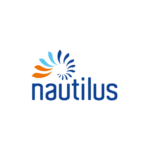 logo-nautilus