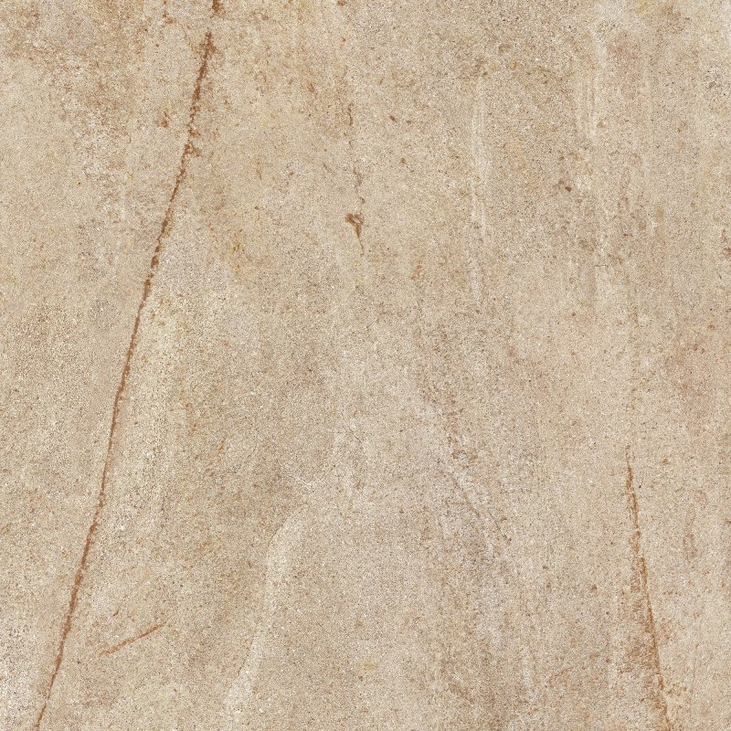 PORCELANATO 1M² ACETINADO MAX VERNOTE BEIGE 71218 71X71 PORCELANATO 1M² ACETINADO MAX VERNOTE BEIGE 71218 71X71