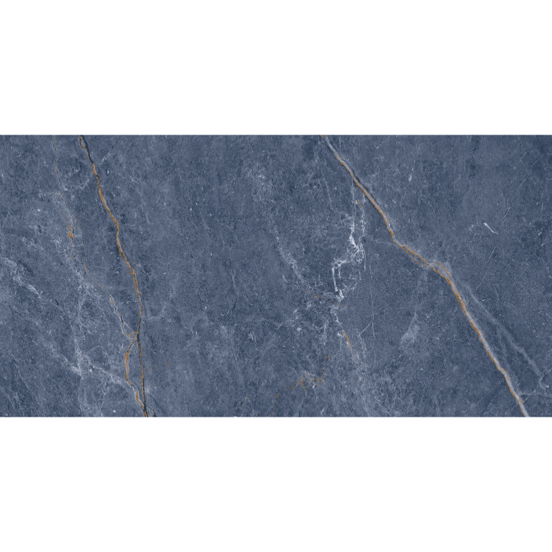 REVESTIMENTO 1M² POLIDO PACIFIC BLUE LUX P63520 63X122 - EMBRAMACO