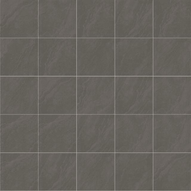 REVESTIMENTO 1M² CITE ITA ARDOSIA CARBONO MATE 90X90 - ELIANE ...