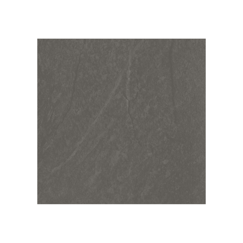 REVESTIMENTO 1M² CITE ITA ARDOSIA CARBONO MATE 29,4X29,4 - ELIANE ...
