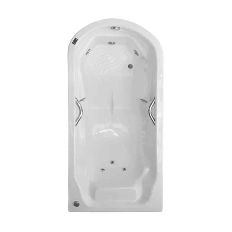 banheira-itaguai-padr-o-1-78-x-0-85-x-0-51-205-litros-acqualeste