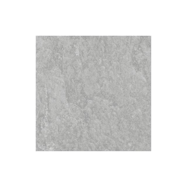 REVESTIMENTO 1M² CAPRI GLACIAL EXTERNO 20X20 - ELIANE | Acqualeste Piscinas