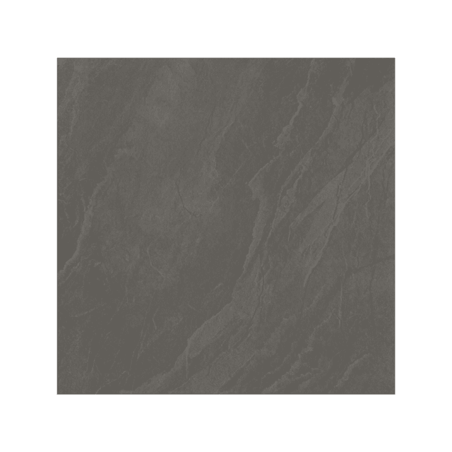 REVESTIMENTO 1M² CITE ITA ARDOSIA CARBONO EXTERNO 90X90 - ELIANE ...
