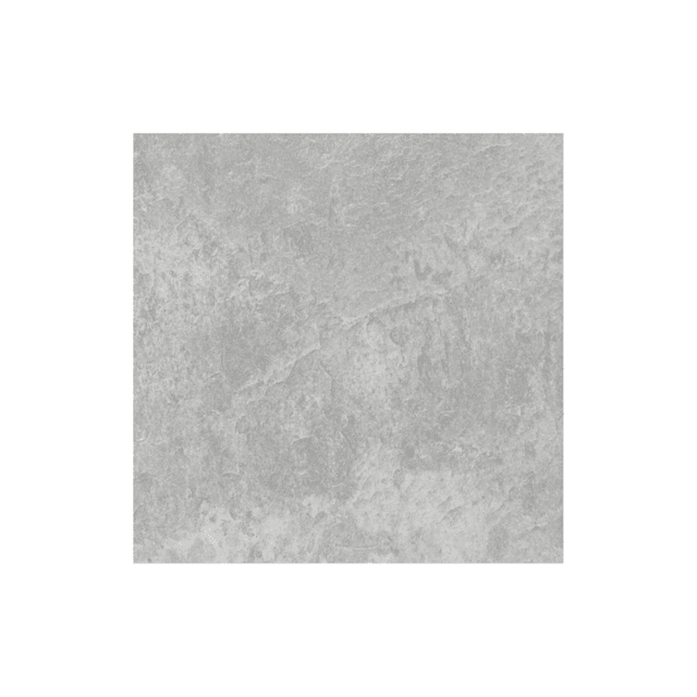 REVESTIMENTO 1M² CAPRI GLACIAL EXTERNO 20X20 - ELIANE | Acqualeste Piscinas