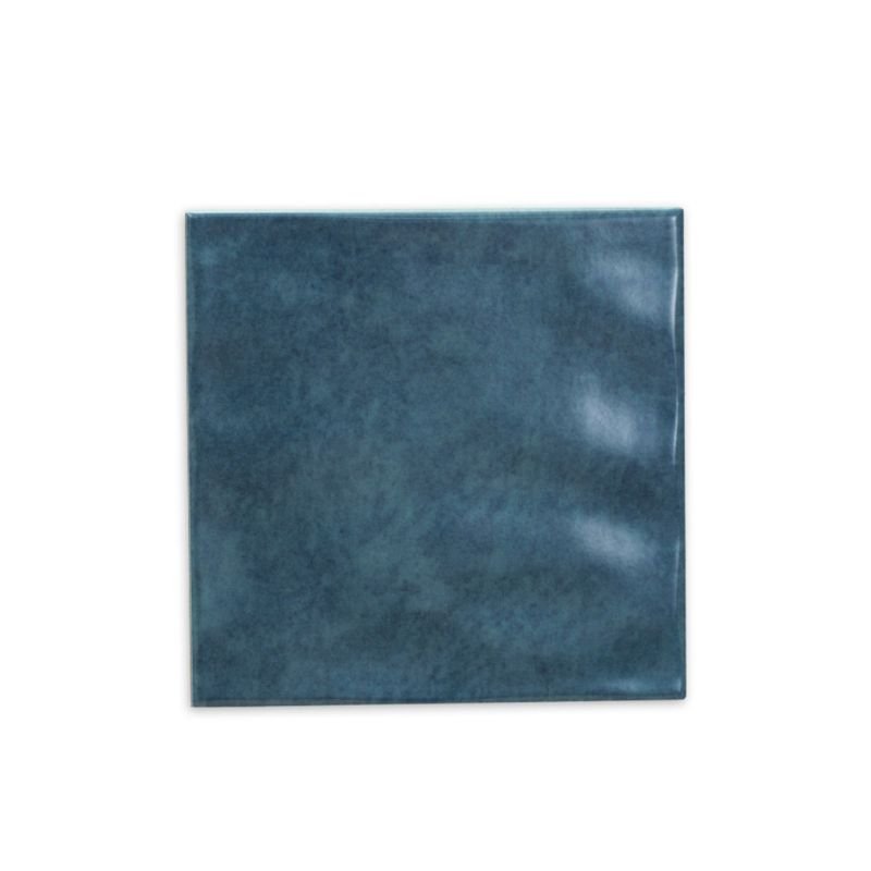 AZULEJO 1M² MOZZA 15X15 CÓD: 6330 - STRUFALDI | Acqualeste Piscinas
