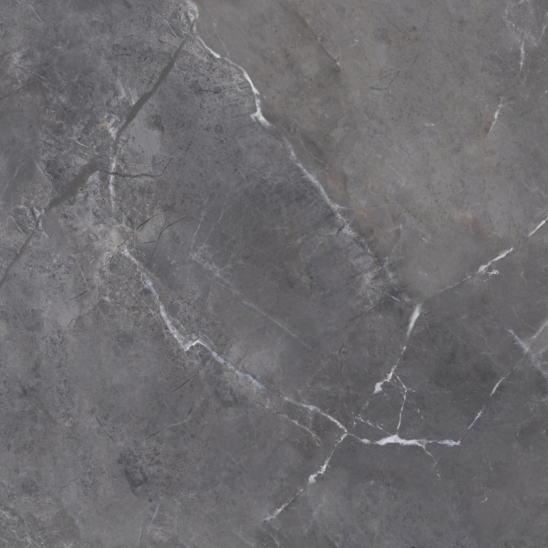 REVESTIMENTO 1M² POLIDO DARK MARBLE LUX MAG P85145 85X85