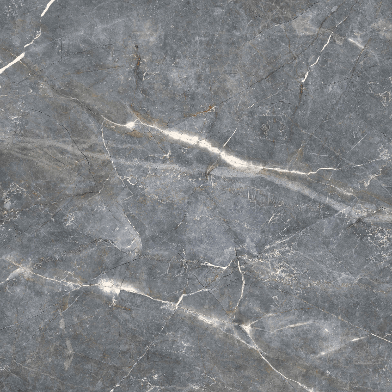 PISO ILLUMINATO AZUL 1M² HD 61,5X61,5 - CERAL | Acqualeste Piscinas