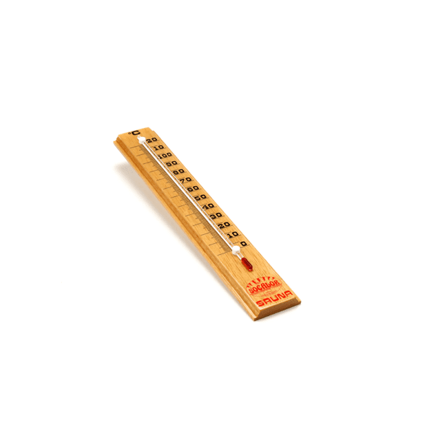 termometro-de-madeira