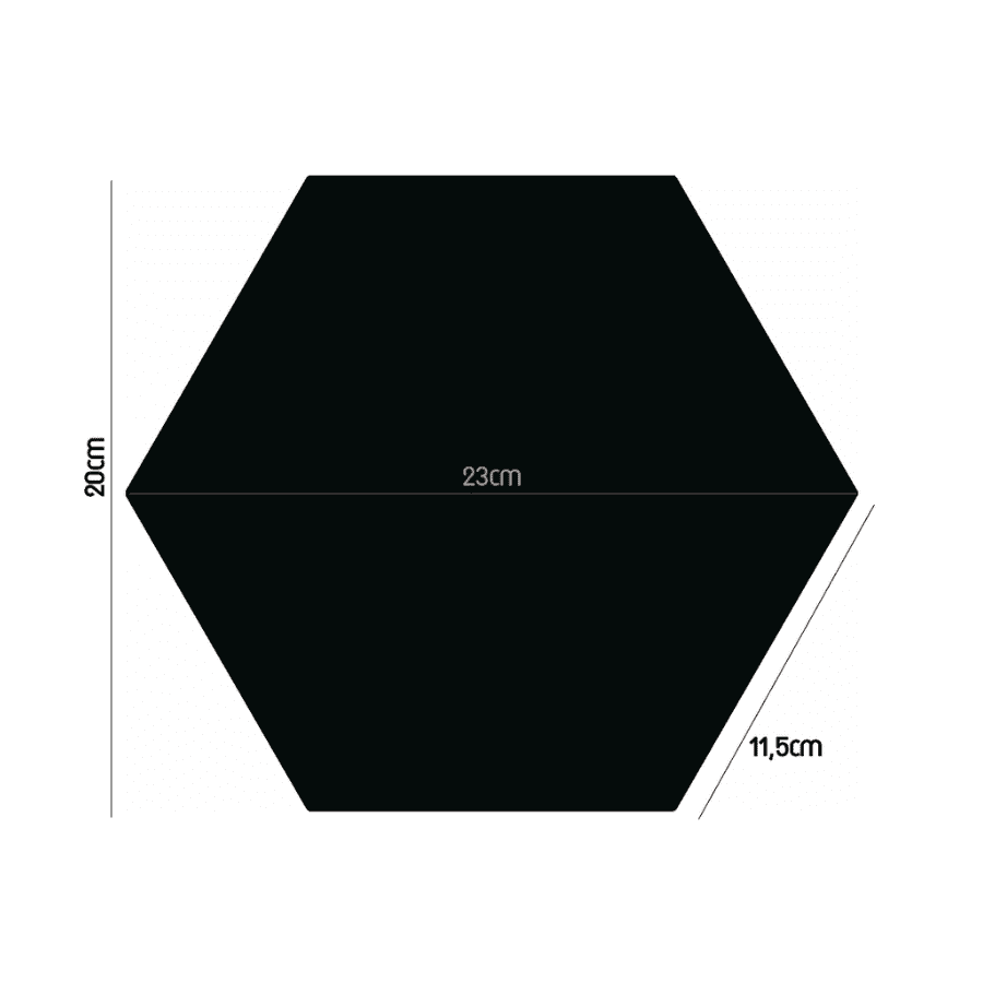 SEDONASANDAL-OAK-BLACK　サイズ8 SEDONASANDAL-OAK-BLACK サイズ8