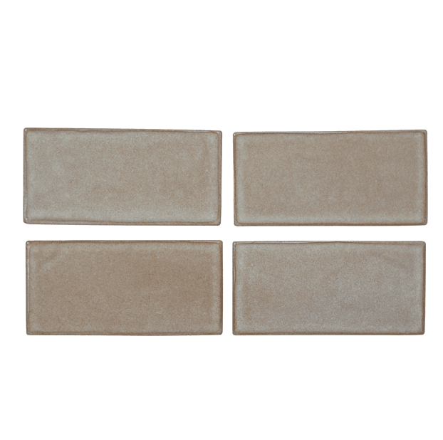 REVESTIMENTO AZULEJO COR: ARCOS SG-16119 7,5X15 - ATLAS