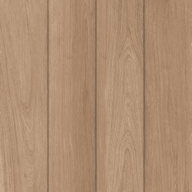 PISO ANTI-DESLIZANTE NATIVE PLUS 1M² HD 61,5X61,5 - CERAL