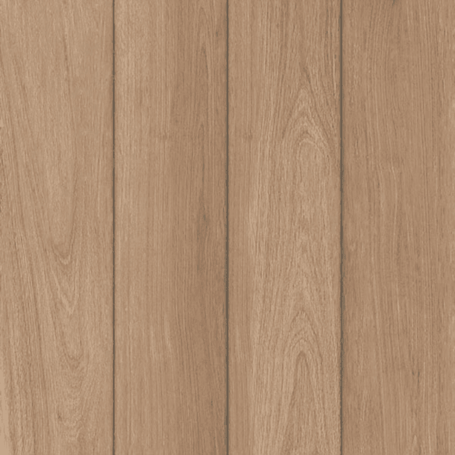 PISO ANTI-DESLIZANTE NATIVE PLUS 1M² HD 61,5X61,5 - CERAL | Acqualeste ...