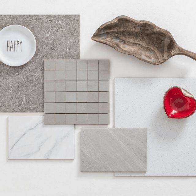 REVESTIMENTO 1M² CARGO PLUS WHITE BRILHANTE 45X45 - ELIANE | Acqualeste ...