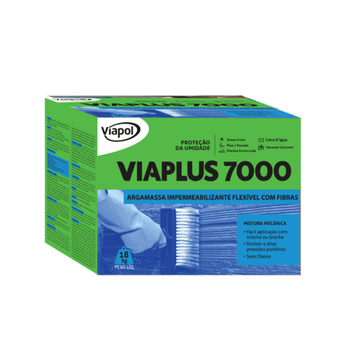 viaplus-7000