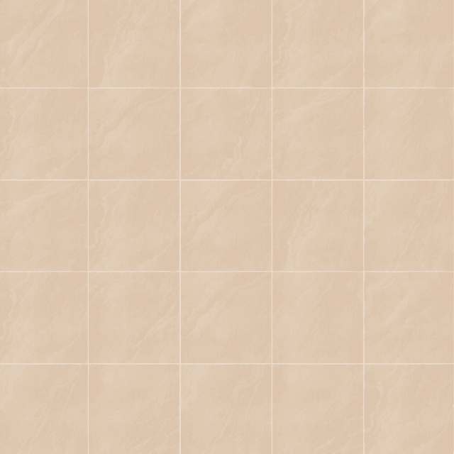 REVESTIMENTO 1M² CITE ITA ARDOSIA ORLA MATE 90X90 - ELIANE | Acqualeste ...