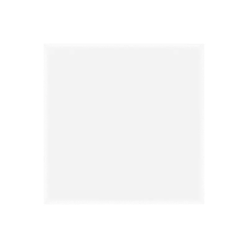 REVESTIMENTO 1M² BOREAL BRANCO ACETINADO 15,5X15,5 - ELIANE ...