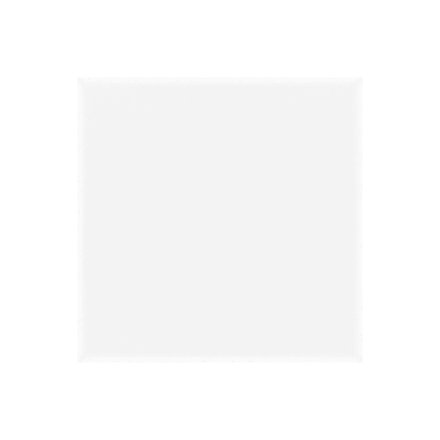 REVESTIMENTO 1M² BOREAL BRANCO ACETINADO 15,5X15,5 - ELIANE ...
