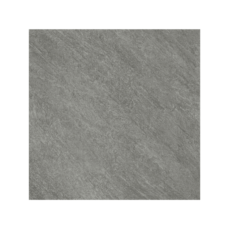 REVESTIMENTO 1M² CITE ITA THOME CARBONO EXTERNO 90X90 - ELIANE ...