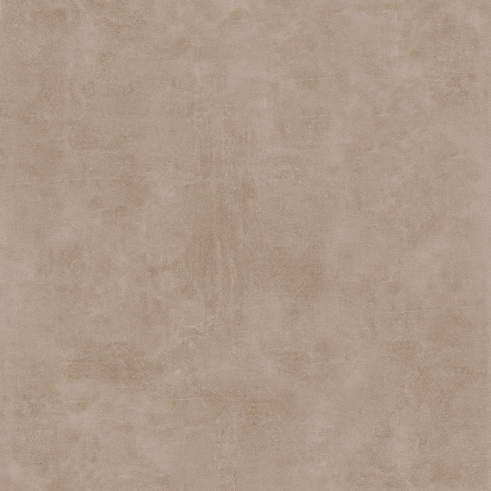 PORCELANATO ACETINADO 1M² METROPOLE MOCCA 72X72 - VIAROSA
