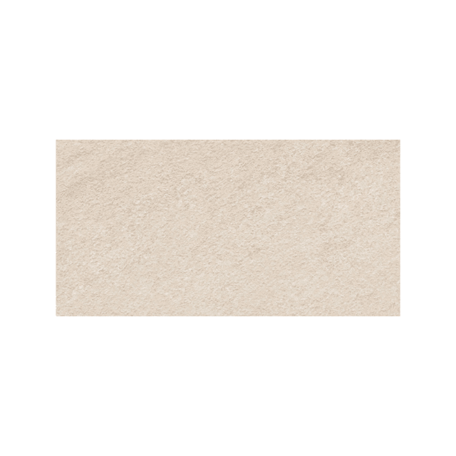REVESTIMENTO 1M² CITE ITA THOME ORLA ACETINADO 29,4X59 - ELIANE ...