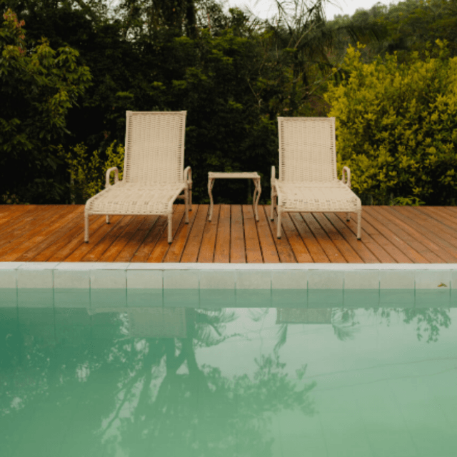 REVESTIMENTO 1M² CAPRI HIJAU MATE 20X20 - ELIANE | Acqualeste Piscinas