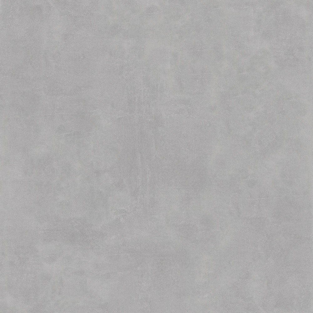 imococcoページ PORCELANATO ACETINADO 1M² METROPOLE GRAFITE 72X72 - VIAROSA