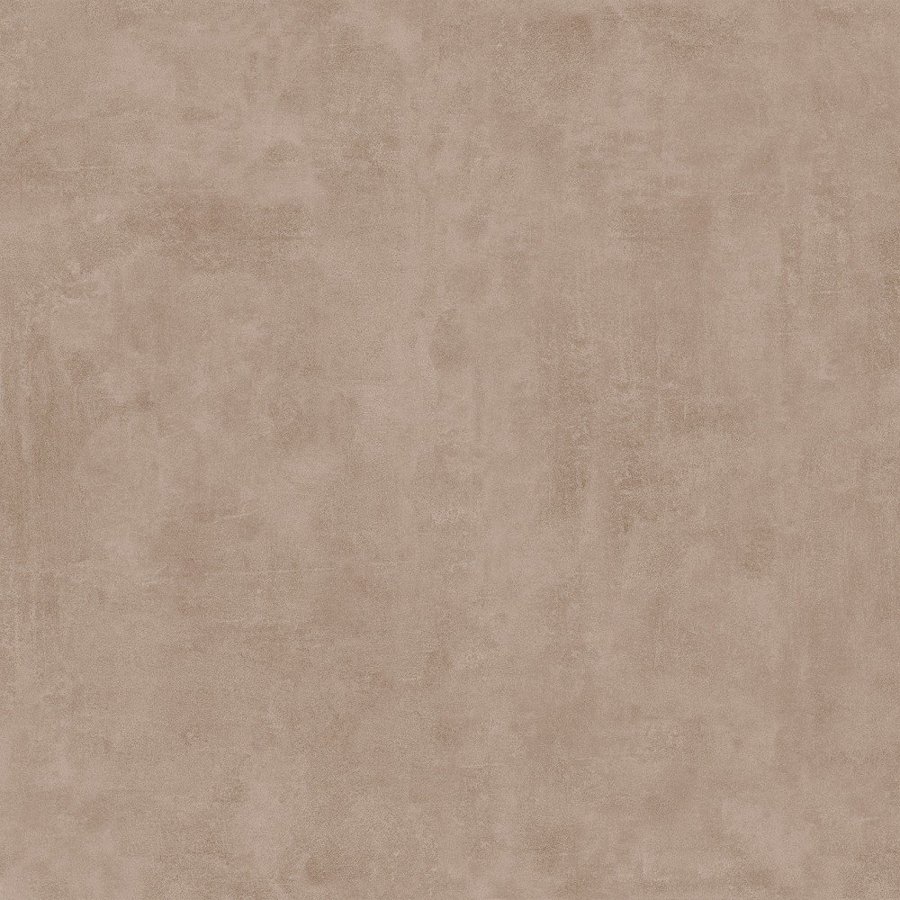 PORCELANATO POLIDO 1M² METROPOLE MOCCA 71X71 - VIAROSA