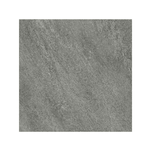 REVESTIMENTO 1M² CITE ITA THOME CARBONO ACETINADO 59X59 - ELIANE ...