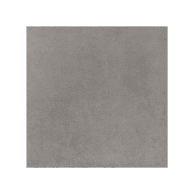 REVESTIMENTO POLIDO 1M² TOVANI POLIDO 81X81 - CERAL | Acqualeste Piscinas