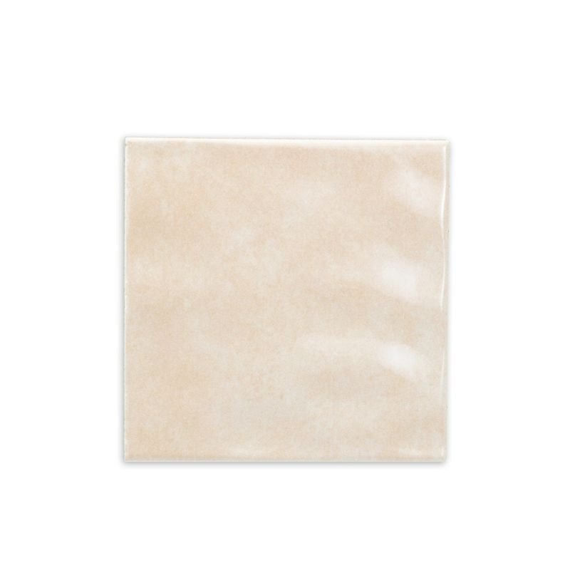 AZULEJO 1M² CALETTA 15X15 CÓD: 6700 - STRUFALDI | Acqualeste Piscinas