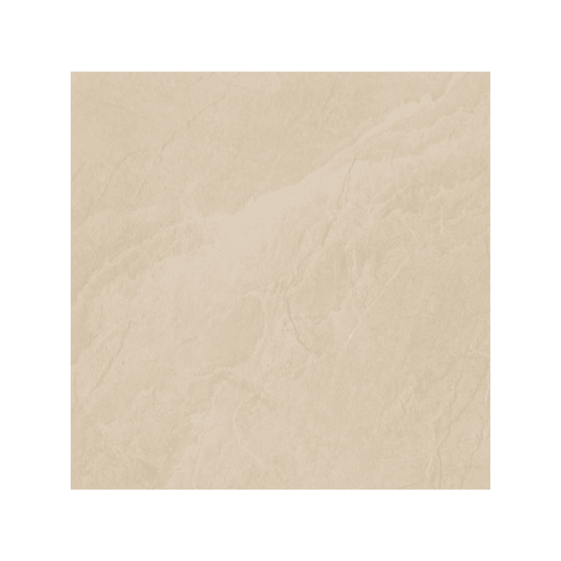 REVESTIMENTO 1M² CITE ITA ARDOSIA ORLA MATE 59X59 - ELIANE | Acqualeste ...