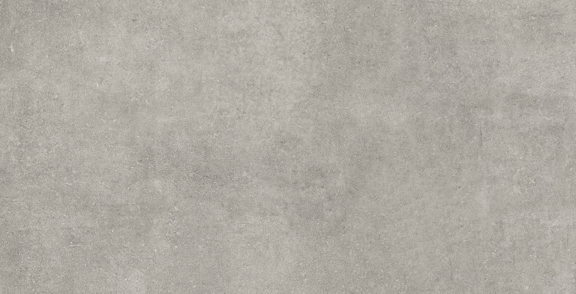 REVESTIMENTO 1M² ACETINADO MONTREAL GRIS SATINY RT64001 64X123