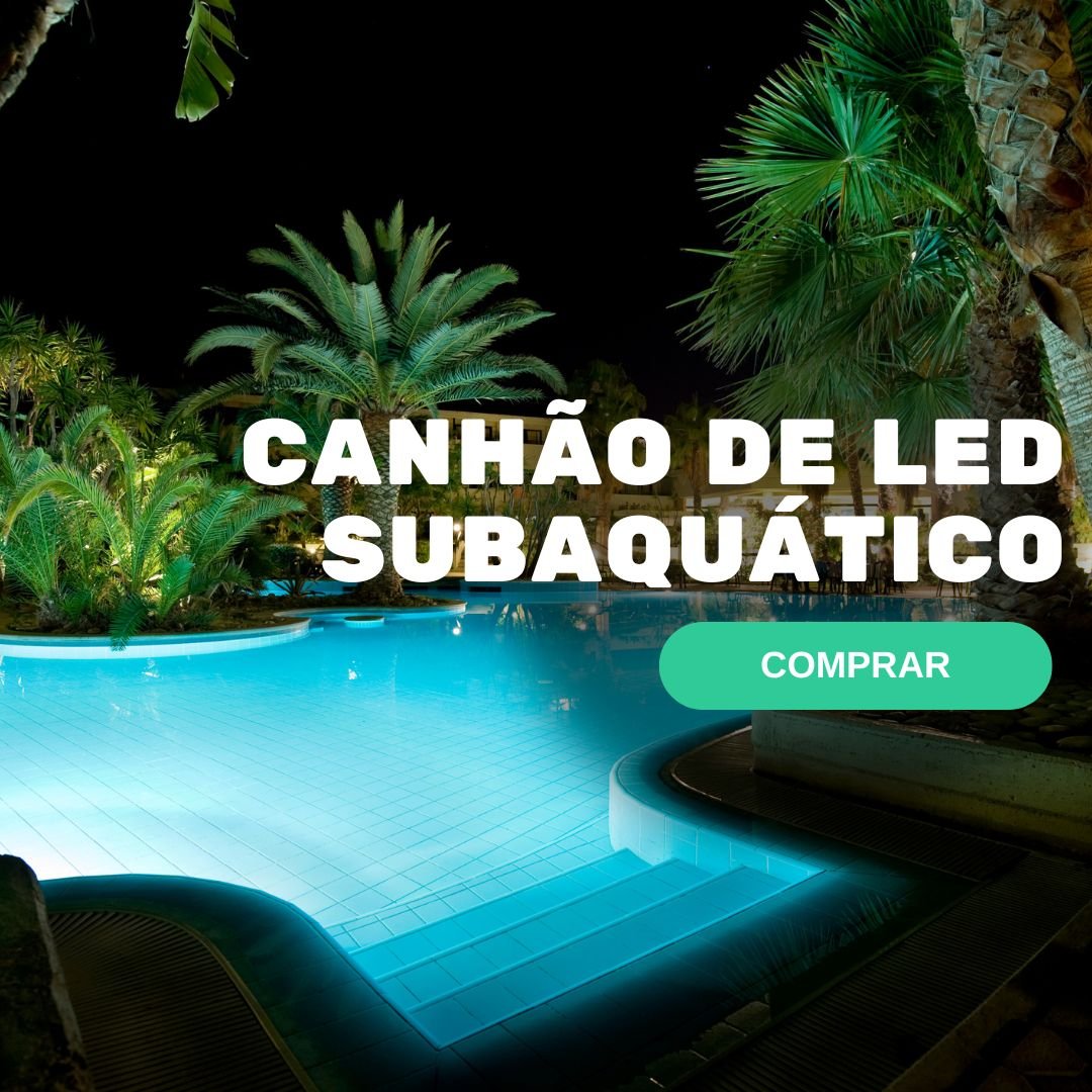 canhao-de-led-subaquatico-1080-1080-px-1