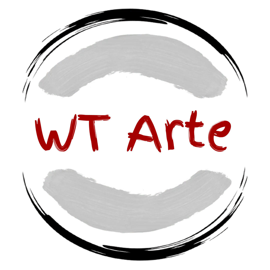 WT Arte