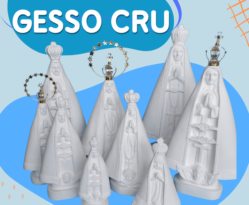 gesso-cru-7