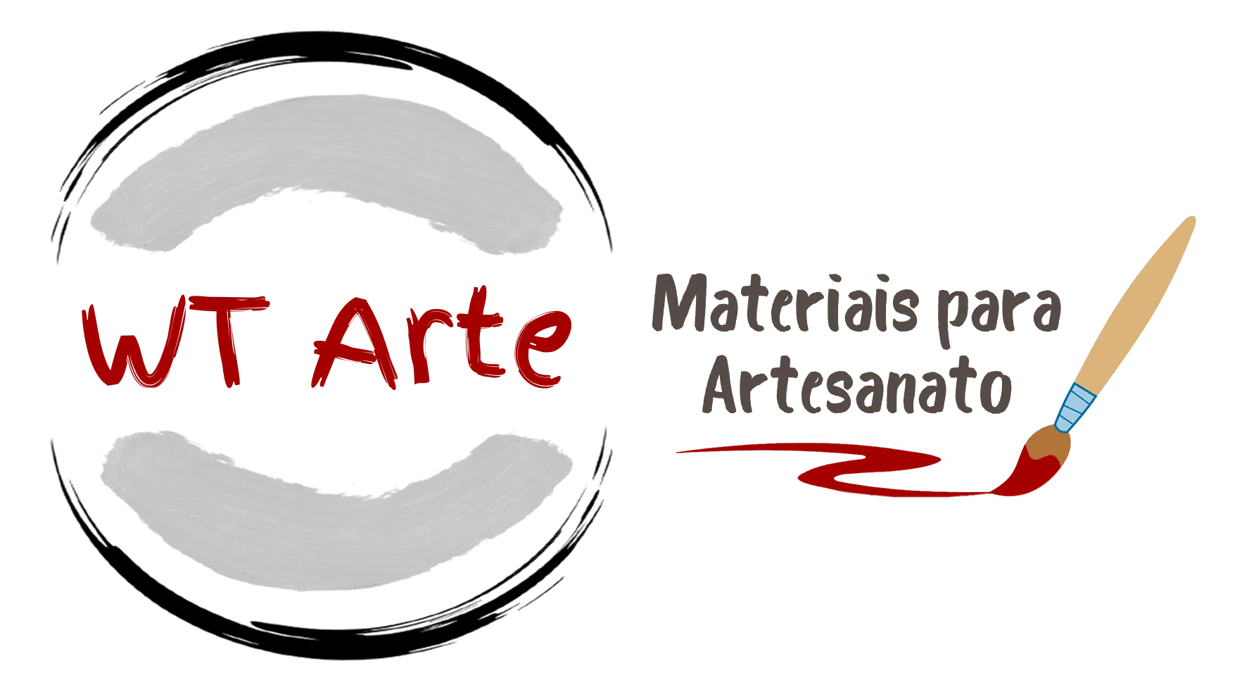 wt-arte-materiais-para-artesanato-3