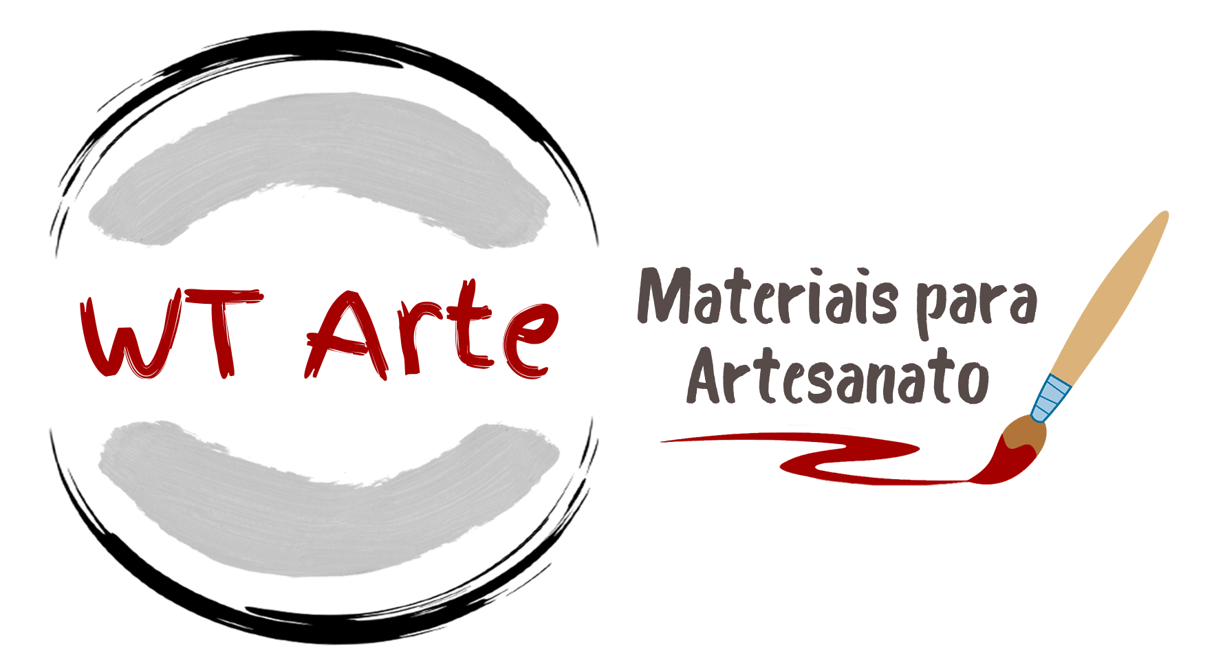 wt-arte-materiais-para-artesanato-3