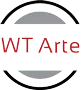 wt-symbol
