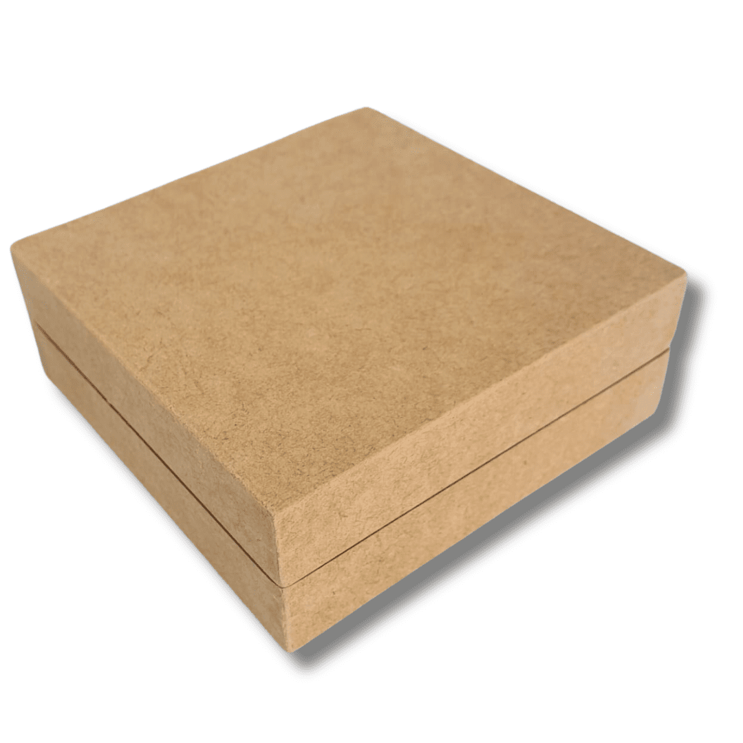 23-14.png?v=1710340183&webp=0