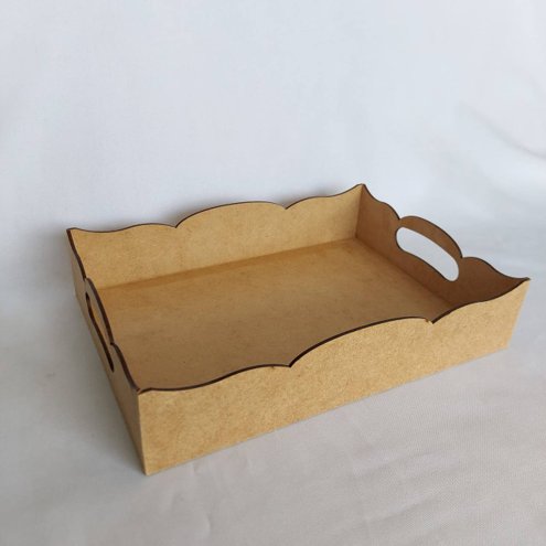 bandeja-de-mdf-recortada-28x20x6cm-4-easy-resizecom