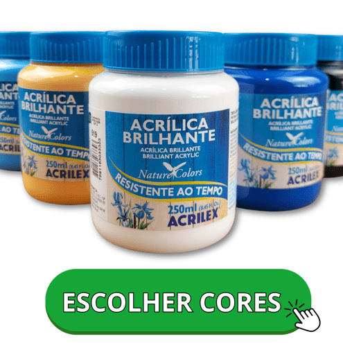 escolher-cores-15