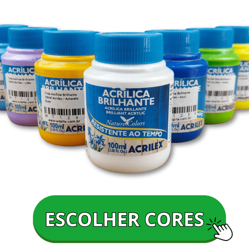 escolher-cores-8